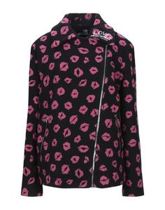 Куртка Love Moschino