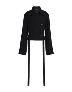 Пиджак Ann Demeulemeester