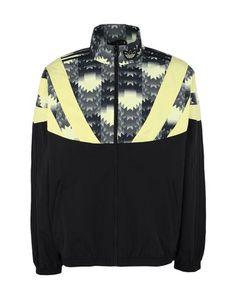Куртка Adidas Originals