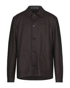 Куртка PS Paul Smith