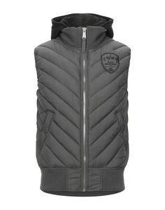 Куртка Alpha Industries