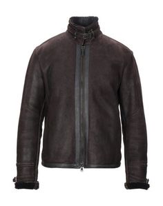 Куртка Bikkembergs