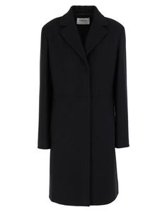 Пальто Hannaj Coat