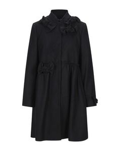 Пальто RED Valentino
