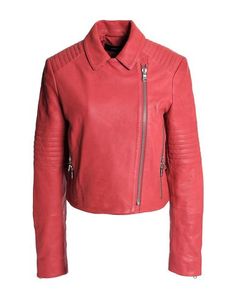 Куртка J Brand