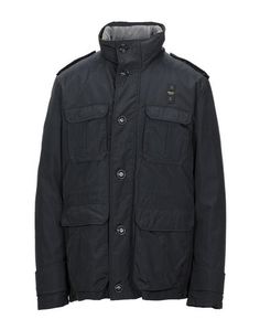 Куртка Blauer