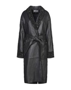 Легкое пальто Just Cavalli