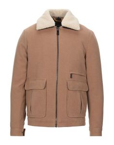 Куртка Sseinse