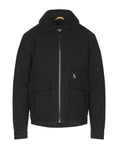 Куртка Sseinse