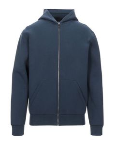 Куртка Trussardi Jeans