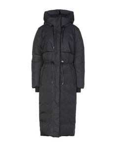 Пуховик Mackage