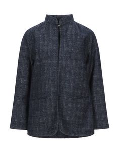 Легкое пальто Kiton