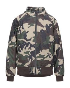 Куртка Dickies