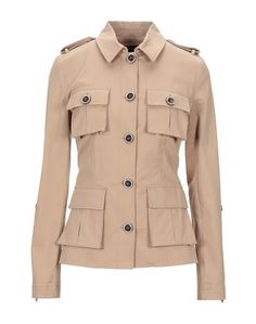 Куртка Pinko