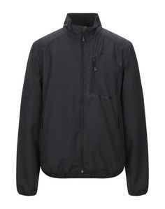 Куртка Geox