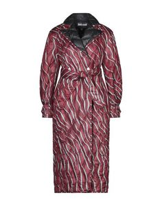 Куртка Just Cavalli