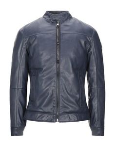 Куртка Trussardi Jeans