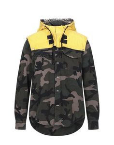 Куртка Valentino