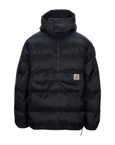 Куртка Carhartt