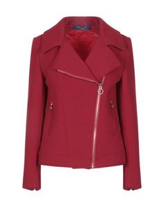Куртка Trussardi Jeans