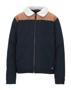 Куртка Dickies