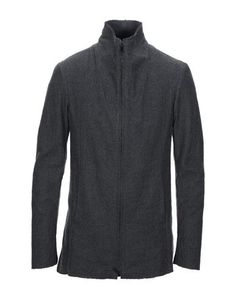 Пальто Emporio Armani