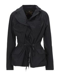 Куртка Vivienne Westwood Anglomania