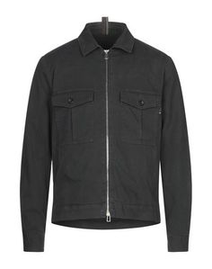 Куртка PS Paul Smith