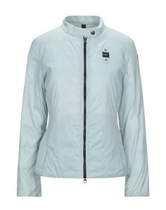 Куртка Blauer