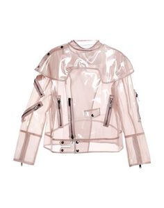 Куртка Valentino
