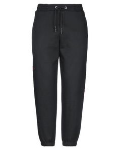Повседневные брюки McQ Alexander Mc Queen