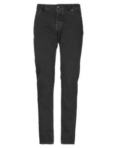 Повседневные брюки Jacob CohЁn