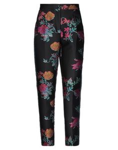 Повседневные брюки Etro