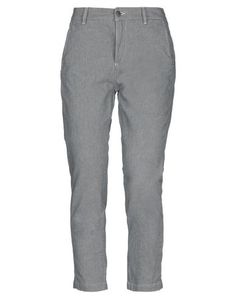 Повседневные брюки Blauer