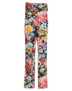 Легинсы Dolce & Gabbana