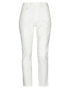 Повседневные брюки Givenchy