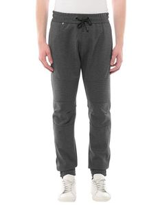 Повседневные брюки Philipp Plein