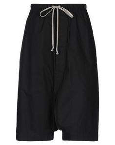 Бермуды Rick Owens