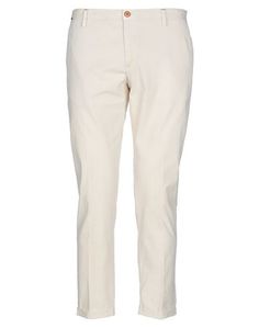 Повседневные брюки At.P.Co