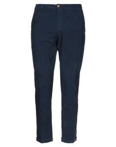 Повседневные брюки At.P.Co
