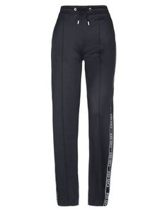 Повседневные брюки Kenzo