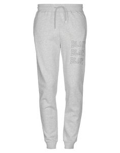 Повседневные брюки Scotch & Soda