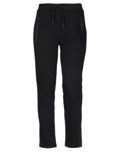 Повседневные брюки Blauer