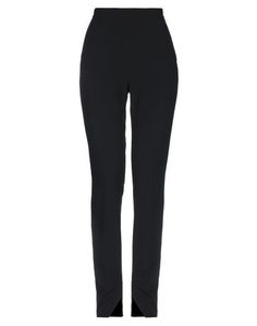 Повседневные брюки MAX Mara