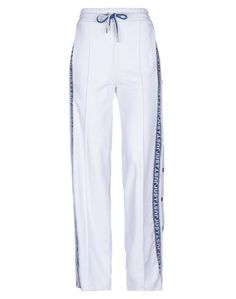 Повседневные брюки Just Cavalli