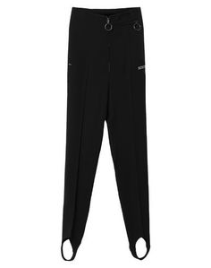 Повседневные брюки Off White™