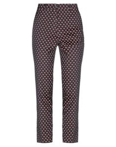 Повседневные брюки Etro