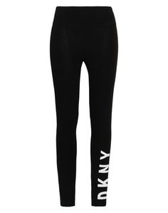 Легинсы Dkny