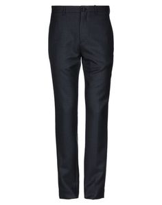 Повседневные брюки Lardini