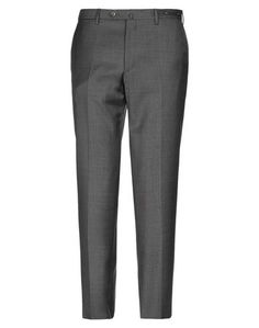 Повседневные брюки Pt01